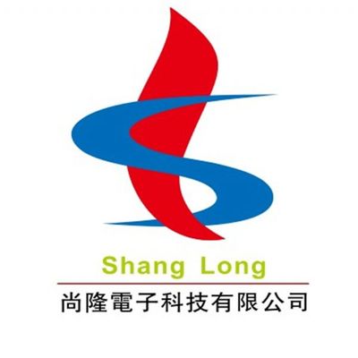 東莞開關插座連接器廠在家用視聽設備銷售領域的應用與前景