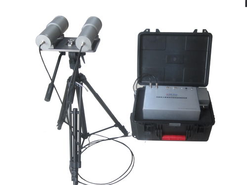 九宮格 專注中小企業網絡營銷，助力新先達儀器儀表邁入互聯網新時代